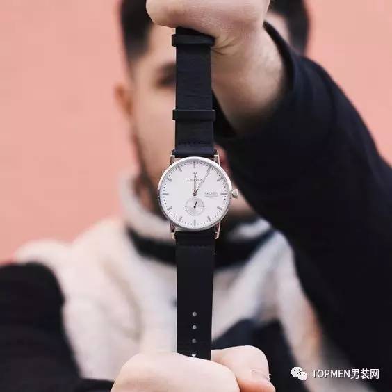 怎么挑选一款适合自己的表,如何挑选高端表