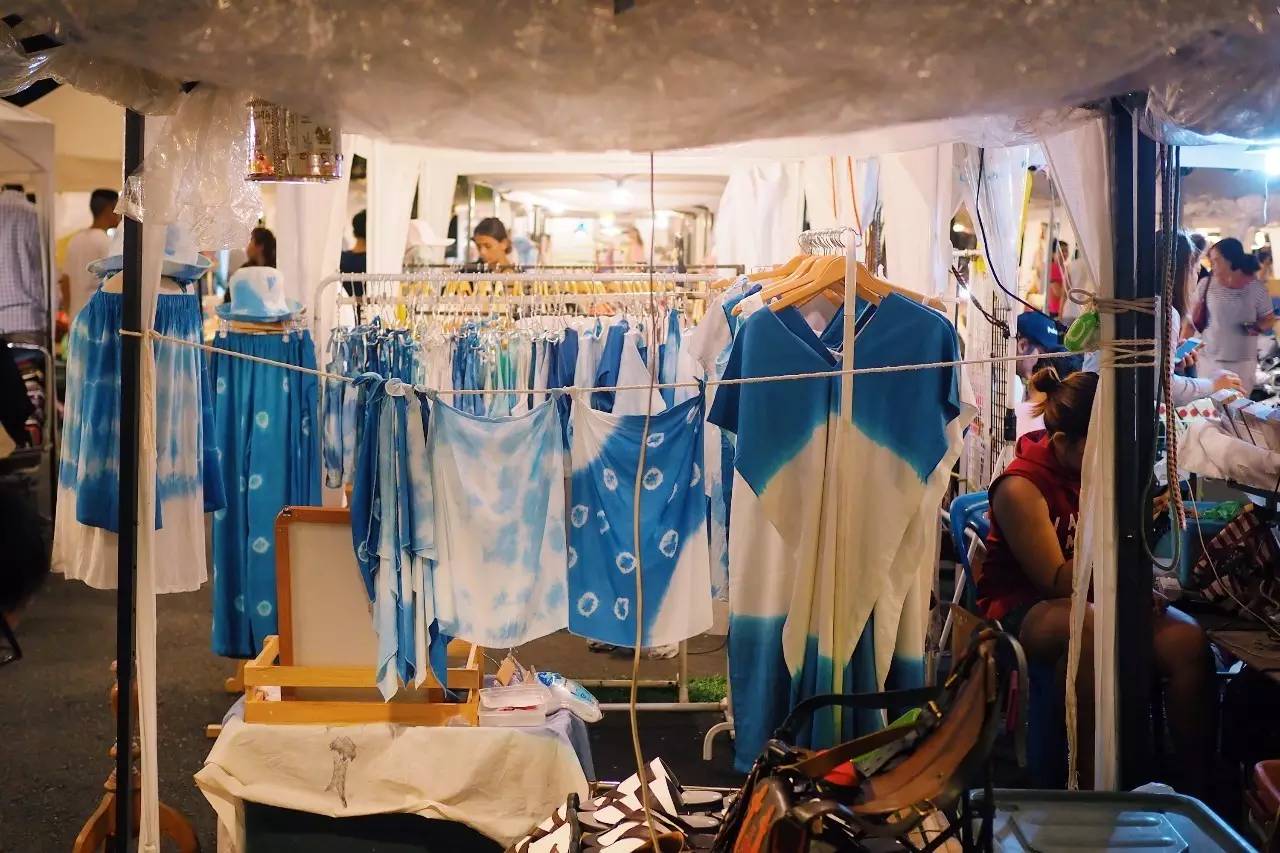 曼谷最近的海边小镇,离曼谷最近的海滨城市