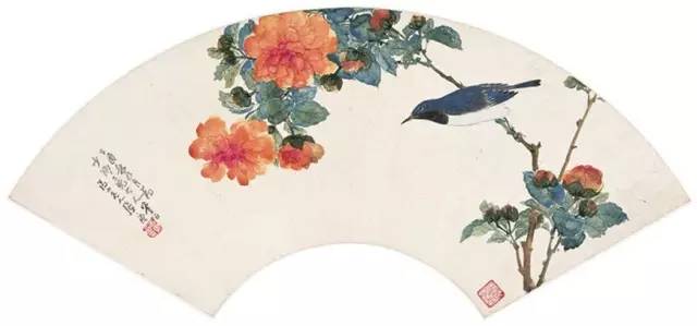 历代文豪们的书房楹联,古代文豪书房挂的妙趣对联