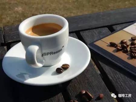 3分钟了解咖啡知识,咖啡基础知识意式咖啡