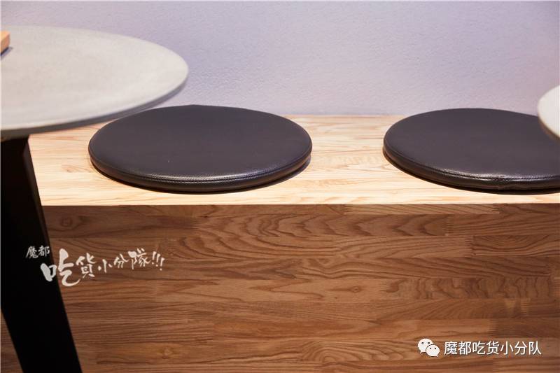 芝士茶界的扛把子，终于终于来魔都了！