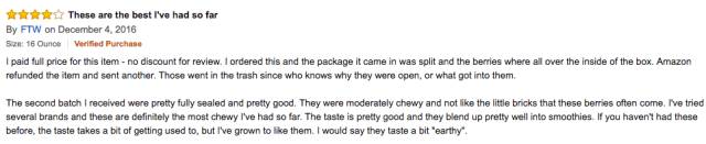 青海食用枸杞,青海枸杞为什么那么甜