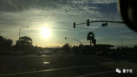 ai基础教程50个技巧建模,ai教程书籍零基础