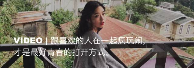 七夕情人节男神们的表白神器,情人节礼物必备表白神器