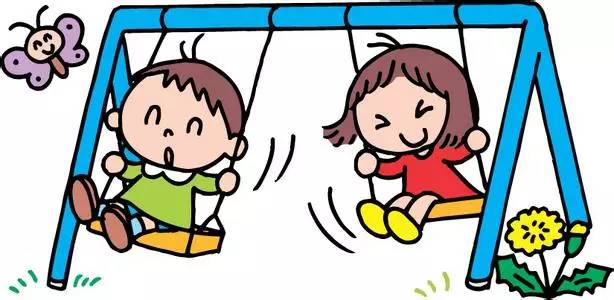 家长询问孩子尿床的问题,幼儿园幼儿尿频案例分析与措施