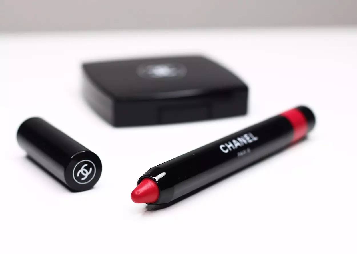 领了新年第一份红包,领了新年红包