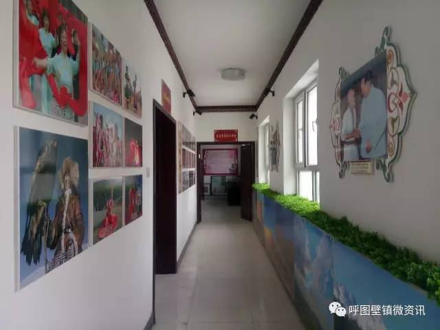 晒一晒成绩单,6月份基层组织建设工作简报