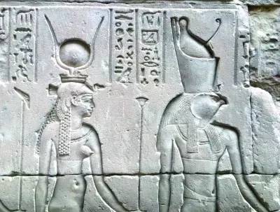 靠谱儿导游赛义德