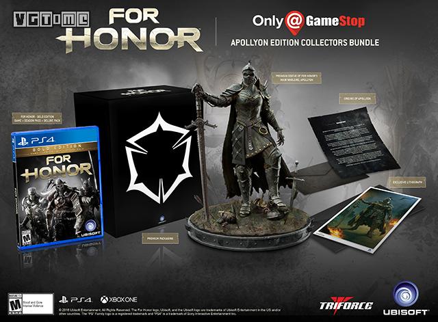 买不买st,买不买荣耀战令