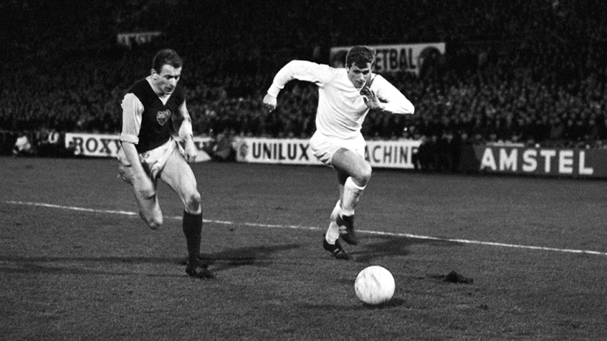 阿贾克斯历史十大巨星,阿贾克斯战死是真的吗