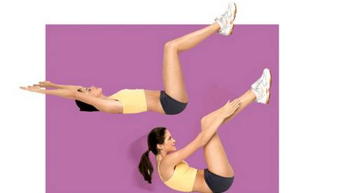 减肥不减胸方法知乎,减肥不减胸多吃什么