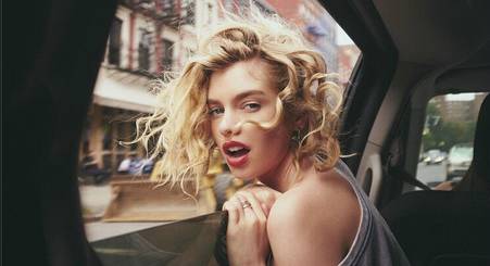 减肥不减胸方法知乎,减肥不减胸多吃什么