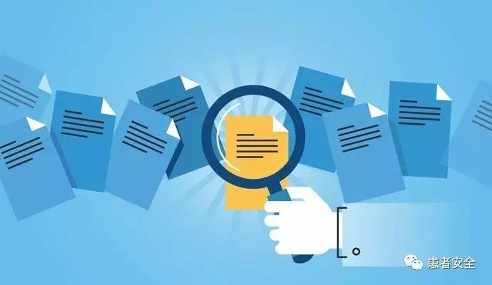 美国最严重的安全事故,美国十大安全事故