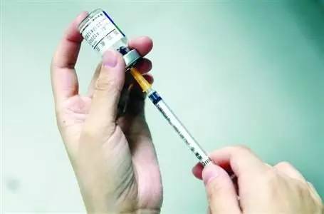 青霉素皮试液的配制讲解,青霉素皮试液的详细配制步骤