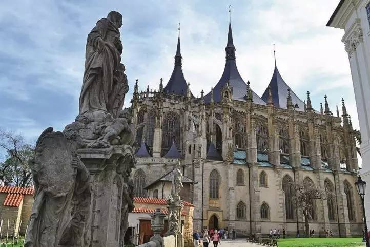 波西米亚长裙效果图,波西米亚风格裙子非得去旅游穿吗