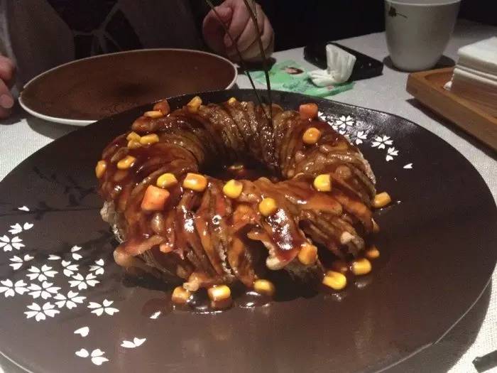 除了五福还有别的彩蛋吗,除了五福还有什么福