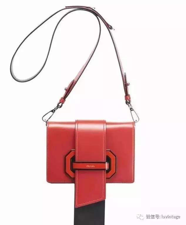 冯德伦舒淇卷发造型,舒淇冯德伦ins