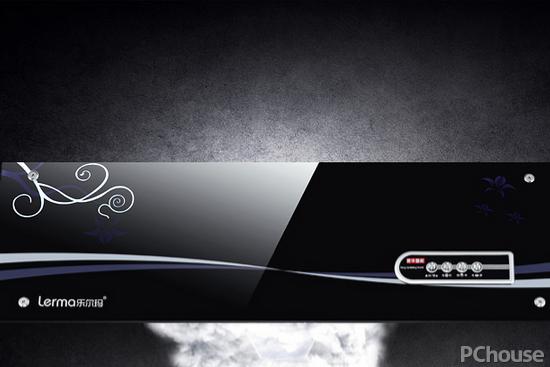 油烟机怎么选购好清洗的,吸油烟机的保养妙招有哪些