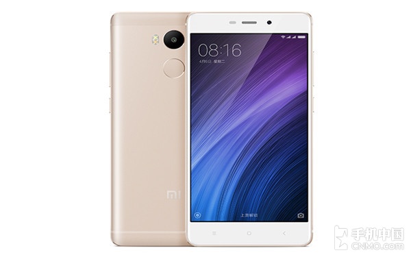 从万年3GB谈起各品牌都有哪些不能忍?