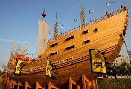 南京骑车一日游玩攻略,南京纯玩一天游攻略