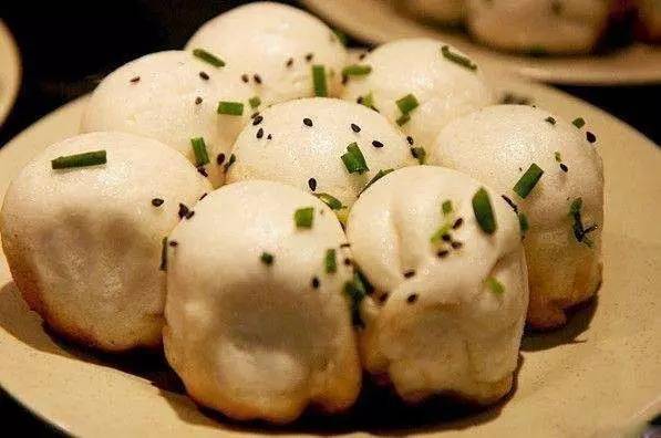 赵雷的歌曲成都在哪里火的,赵雷唱红了成都