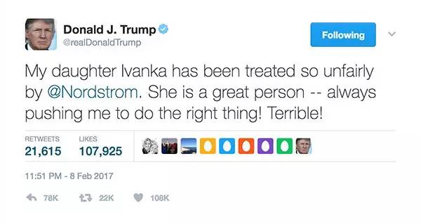 我就不明白，她们怎么就比我努力了？