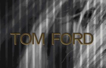 情人节只送花会不会太单调,情人节过了送玫瑰