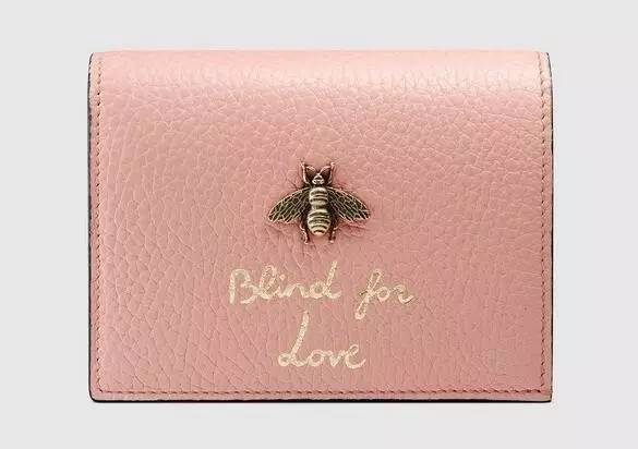 2·14送礼秘招：怎样的粉色浪漫，才能直戳女盆友的小心心！