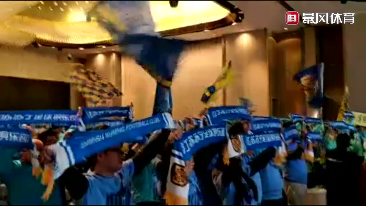 苏宁足球俱乐部南小亨,苏宁球员南小亨