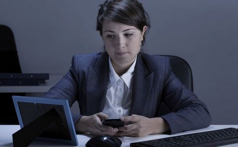 孕妇如何防辐射,孕妇防辐射的必要措施是什么