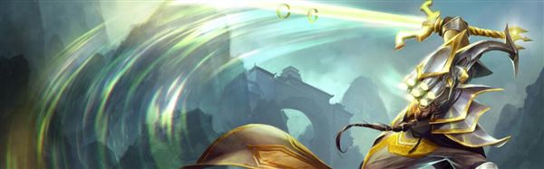 全网络大区冲级福利独家秘笈冲击哥特萝莉