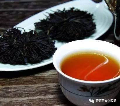 顶级祁门红茶推荐,茶友请留步祁门红茶