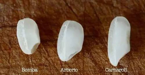 西班牙海鲜饭视频完整版,西班牙海鲜饭马德里