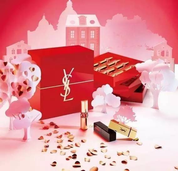 onlyforu是什么意思,onlyforu什么意思