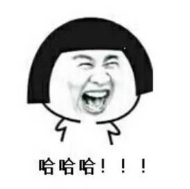 大张伟何炅谢娜,何炅大张伟王嘉尔