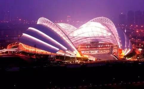 沈阳正月十五赏花灯,正月十五闹花灯沈阳好去处推荐