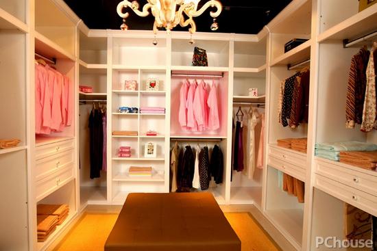 德维尔衣柜怎么区别板材厂家,德维尔板材是哪个厂家