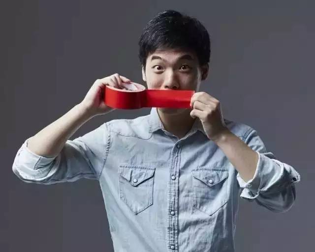 熬过了极点,雪佛兰在中国的最好时光要来了?|CBNweekly