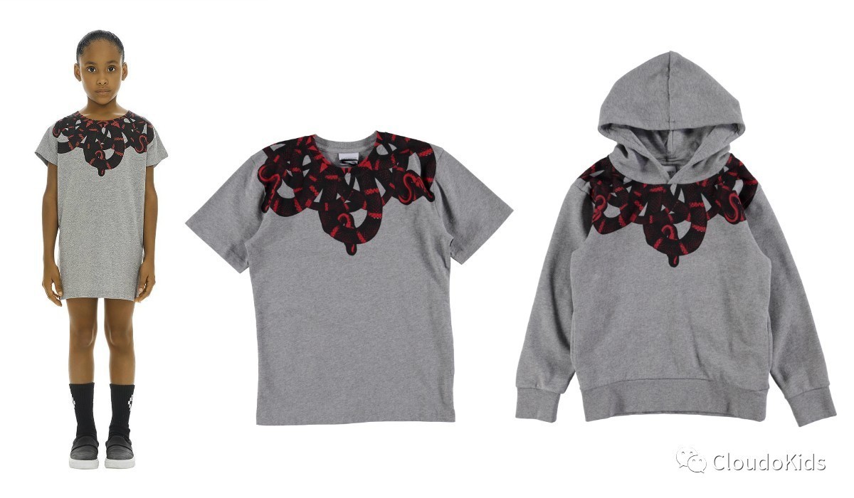 marceloburlon,marceloburlon有假货吗