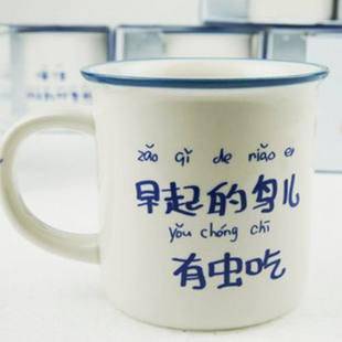 一流的成功人士早上都在做什么,成功人士早餐吃什么