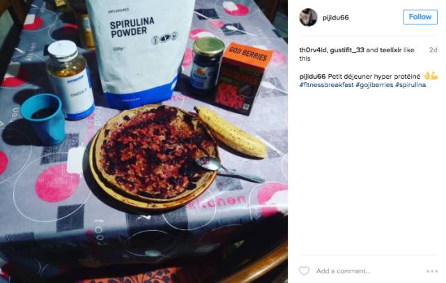 青海食用枸杞,青海枸杞为什么那么甜