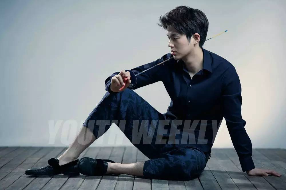 董力为啥这么多节目,董力最新互动全集