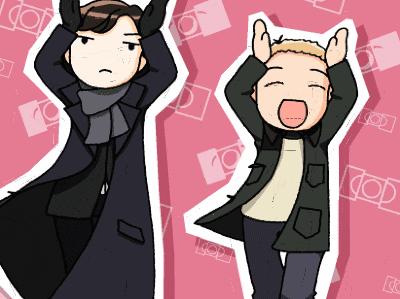 朋友圈笑哭了的句子,朋友圈搞笑全文