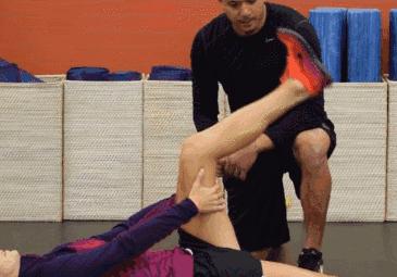 足球运动员假期结束如何恢复体能,足球比赛后如何恢复体能