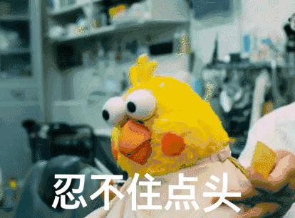 网红化妆品一年赚多少钱,网红化妆品产品大吐槽