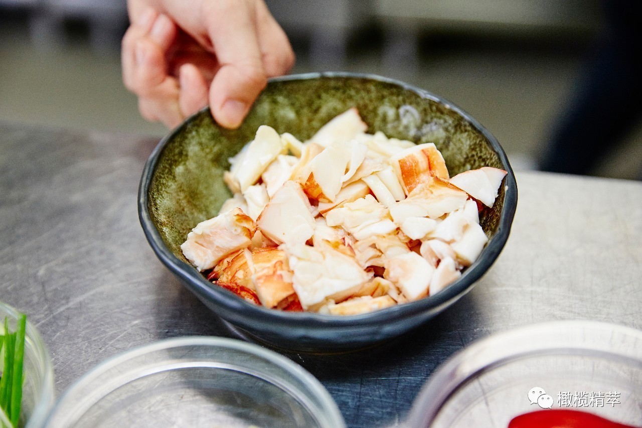 龙虾简单好吃的做法教程,龙虾料理做法