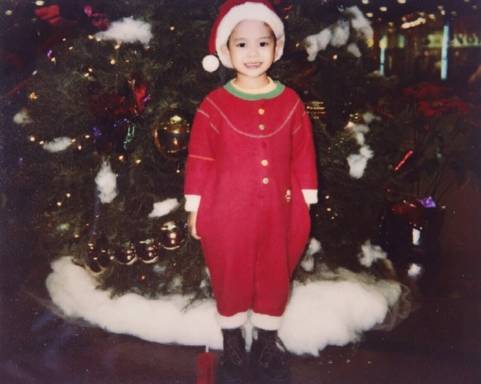 大张伟何炅谢娜,何炅大张伟王嘉尔