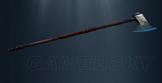 荣耀战魂pve角色排行,荣耀战魂全职业图解