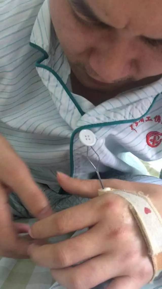 给自己一个祝福,给自己一个晴天