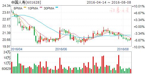 15号通告原文,15日时政新闻